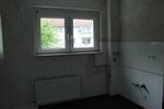 Ihr neues Zuhause: ansprechende 2-Zimmer-Wohnung