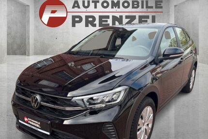 VW Taigo 23.990 km 18.990 &euro; Hagenow 19230