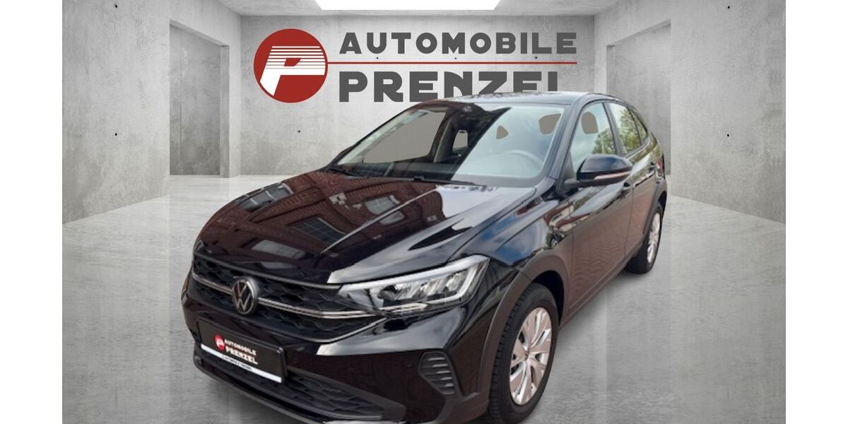 VW Taigo 23.990 km 18.990 &euro; Hagenow 19230