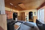 Erdgeschoßwohnung Arnstorf - 3 Zimmer, 75 m&sup2;, 600&euro; | Angebot:25177384