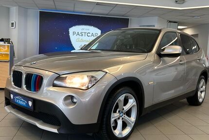 BMW X1 172.000 km 7.900 &euro; Bad Krozingen 79189
