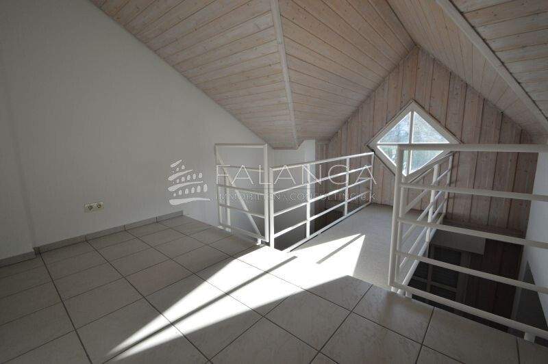 Doppelhaushälfte Budenheim - 6 Zimmer, 180 m&sup2;, 759.000&euro; | Angebot:24623529