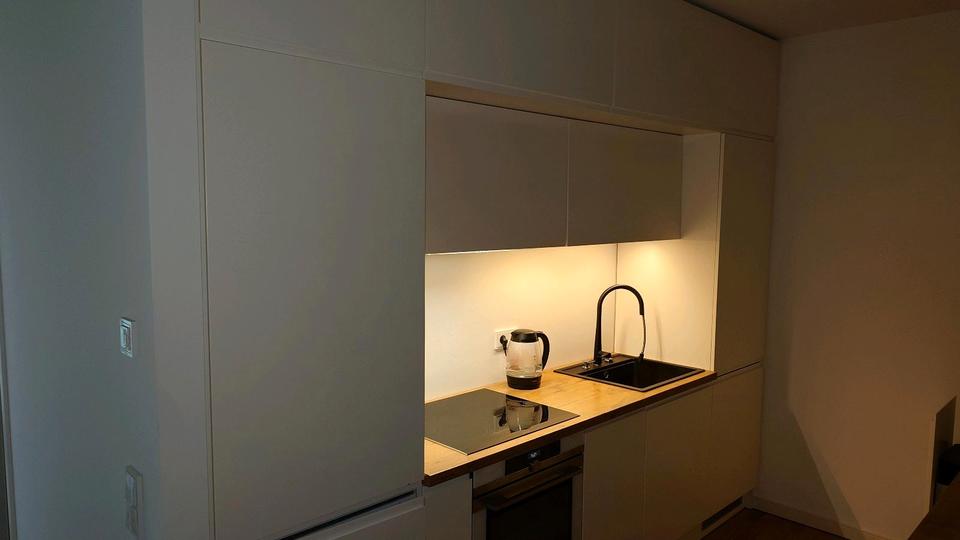 Einfamilienhaus Dresden Plauen - 2 Zimmer, 63 m&sup2;, 915&euro; | Angebot:26004151