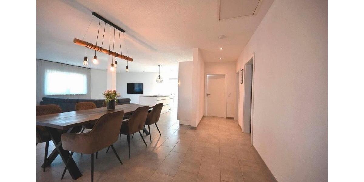 Bungalow Kastellaun - 4 Zimmer, 142 m&sup2;, 479.999&euro; | Angebot:26757355