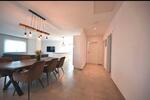 Bungalow Kastellaun - 4 Zimmer, 142 m&sup2;, 479.999&euro; | Angebot:26757355