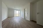 Dachgeschoßwohnung Leipzig Mitte - 2 Zimmer, 56 m&sup2;, 885&euro; | Angebot:26067912