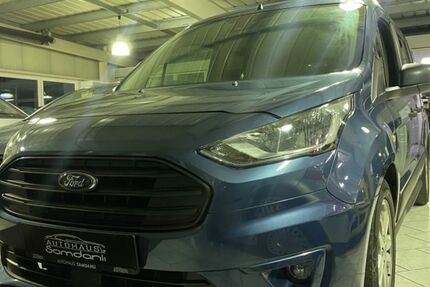 Ford Transit 174.700 km 13.800 &euro; Schwäbisch Gmünd 73529