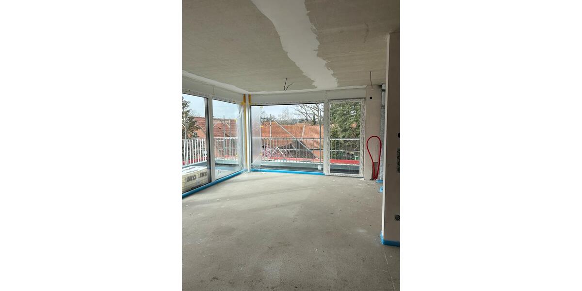 Einfamilienhaus Ladbergen - 2 Zimmer, 65 m&sup2;, 475&euro; | Angebot:26037329