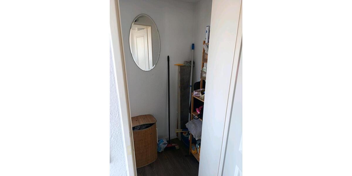 Etagenwohnung Hamm Berge - 3 Zimmer, 80 m&sup2;, 780&euro; | Angebot:26039406