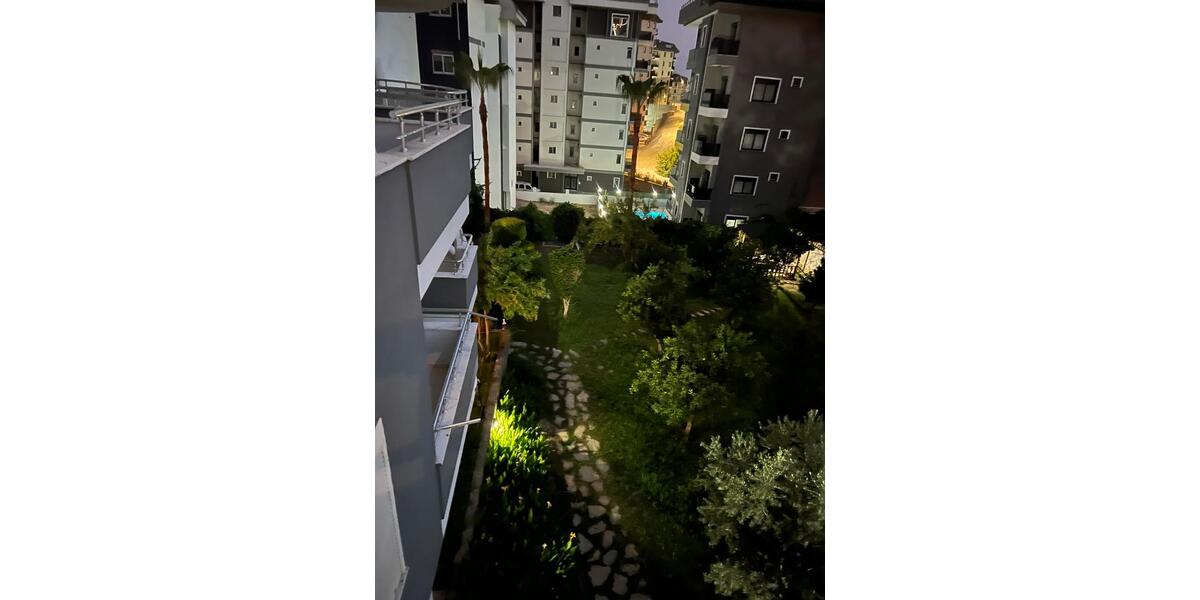 Etagenwohnung Rheine Altenrheine - 3 Zimmer, 110 m&sup2;, 100.000&euro; | Angebot:27197354
