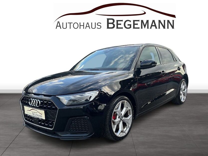 A1