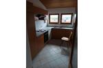 Dachgeschoßwohnung Münsingen - 2 Zimmer, 800&euro; | Angebot:22499082