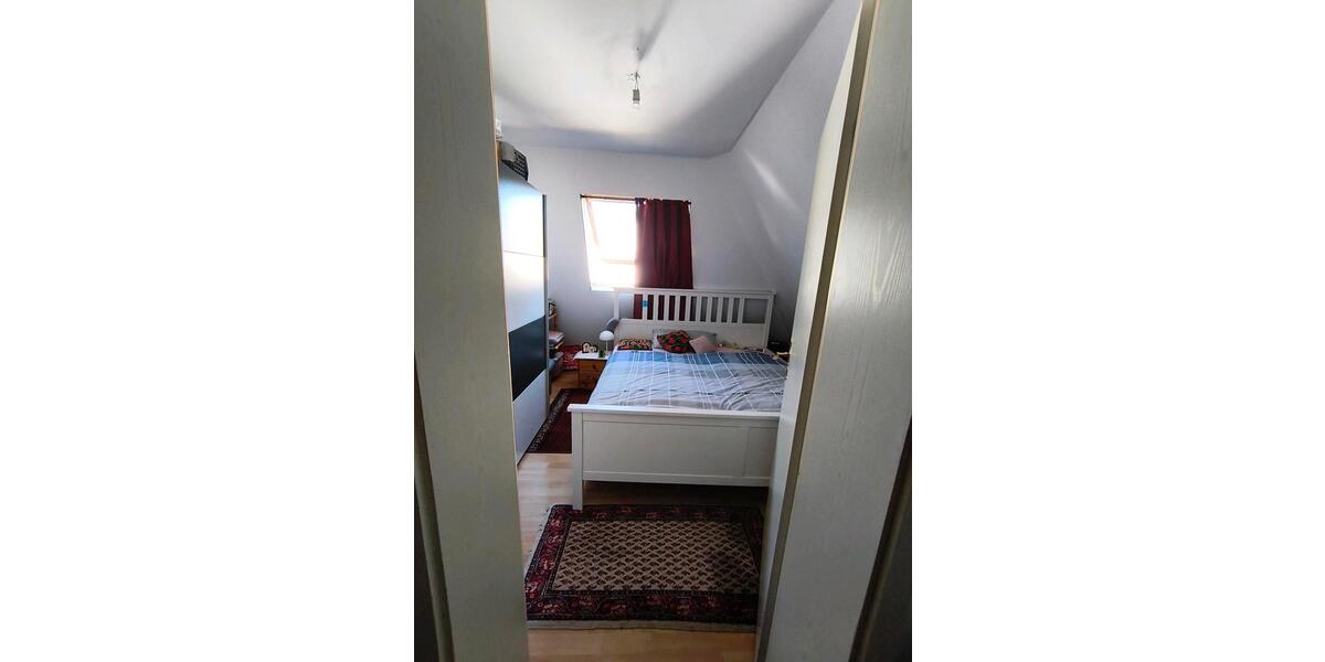 Etagenwohnung Linz am Rhein - 2 Zimmer, 50 m&sup2;, 700&euro; | Angebot:26403596