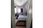 Etagenwohnung Linz am Rhein - 2 Zimmer, 50 m&sup2;, 700&euro; | Angebot:26403596