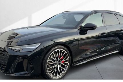 Audi A6 18.966 km 65.890 &euro; Dresden 01067