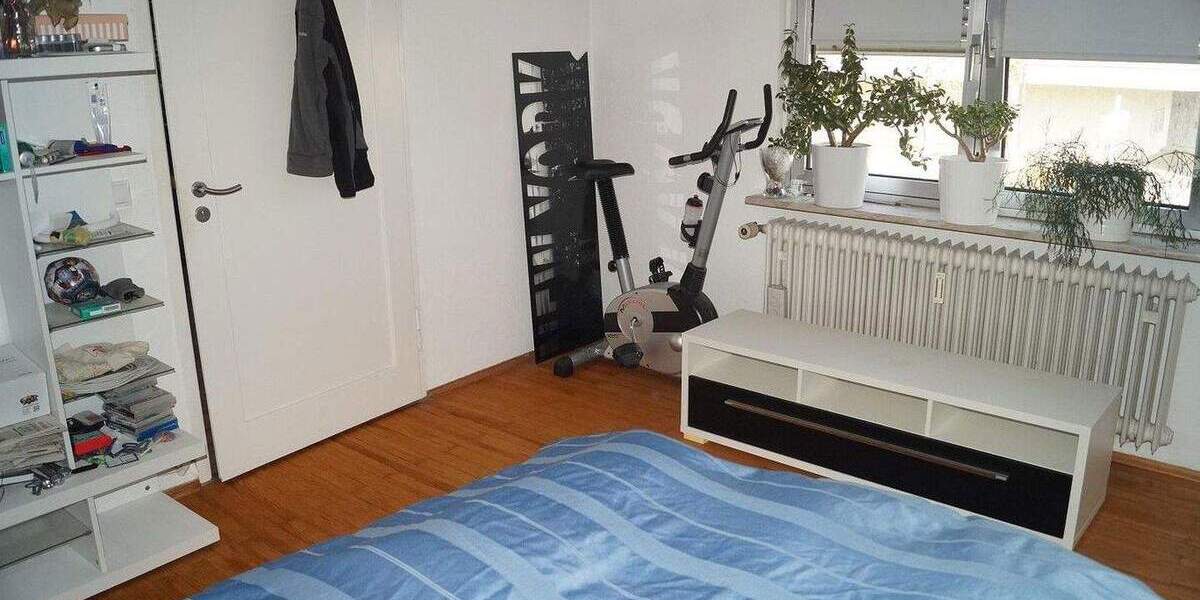 Gewerbeobjekt Speyer - 435.000&euro; | Angebot:25878409