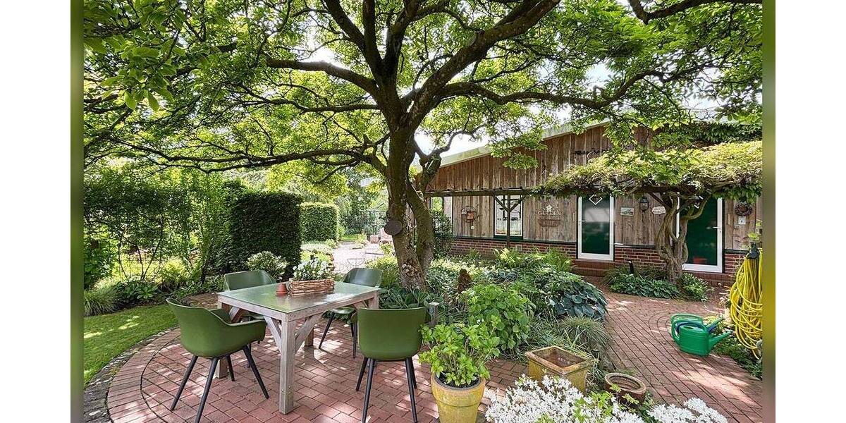 Gewerbeobjekt Bocholt Lowick - 2.289.000&euro; | Angebot:26903624