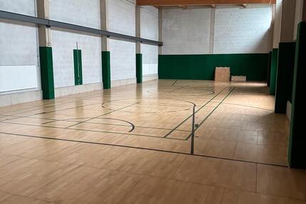 Gewerbeobjekt Föhren - 2.000&euro; | Angebot:26275680