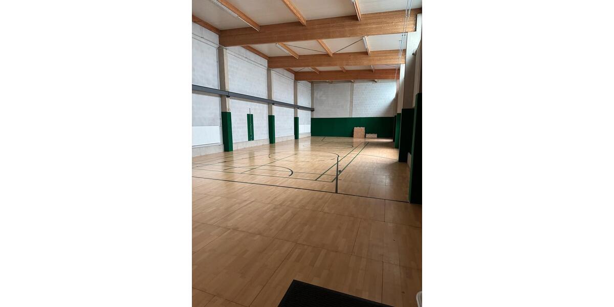 Gewerbeobjekt Föhren - 2.000&euro; | Angebot:26275680