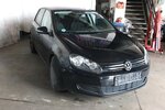 VW Golf Sportline Motorschaden Navi 18 Zoll LMF 185.154 km 2.500 &euro; Köln 50858