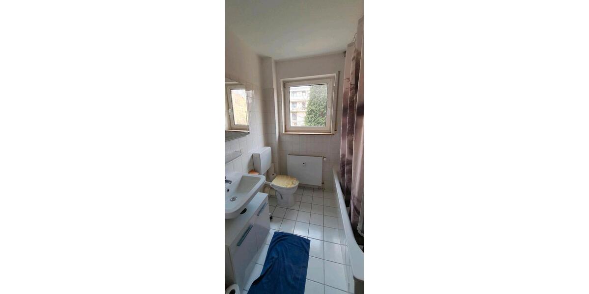 Etagenwohnung Radeberg - 3 Zimmer, 77 m&sup2;, 169.000&euro; | Angebot:26025184