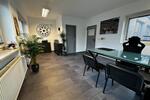 Gewerbeobjekt Naila - 1.750&euro; | Angebot:24589635