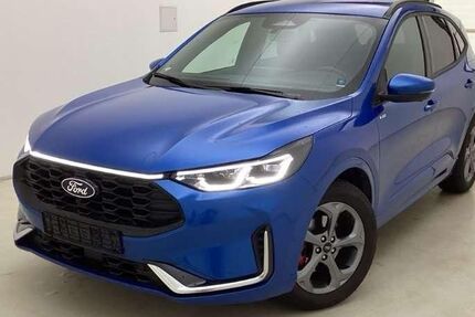 Ford Kuga 14.641 km 28.790 &euro; Neumünster 24536