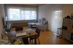 Etagenwohnung Waldbronn - 1 Zimmer, 57 m&sup2;, 164.000&euro; | Angebot:25860511