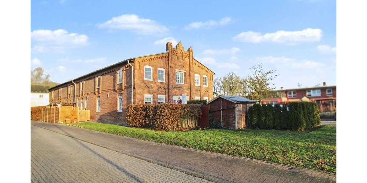 Einfamilienhaus Kramerhof - 21 Zimmer, 586 m&sup2;, 749.000&euro; | Angebot:27338239
