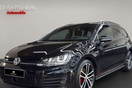 VW Golf 143.500 km 16.000 &euro; Aschaffenburg 63743