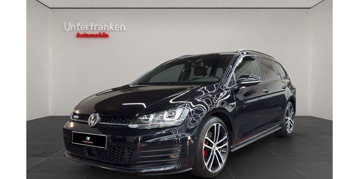 VW Golf 143.500 km 16.000 &euro; Aschaffenburg 63743