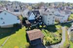 Doppelhaushälfte Rödental Einberg - 4 Zimmer, 100 m&sup2;, 148.000&euro; | Angebot:26753550