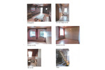 Einfamilienhaus Leer (Ostfriesland) - 6 Zimmer, 105 m&sup2;, 334.000&euro; | Angebot:25159820