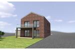 Etagenwohnung Bassum - 3 Zimmer, 80 m&sup2;, 960&euro; | Angebot:26133184