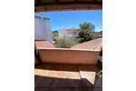 Ferienimmobilie Feldkirchen-Westerham Westerham - 90&euro; | Angebot:18327282