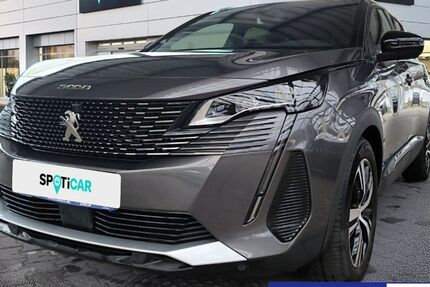 Peugeot 5008 24.370 km 25.430 &euro; Leipzig 04129