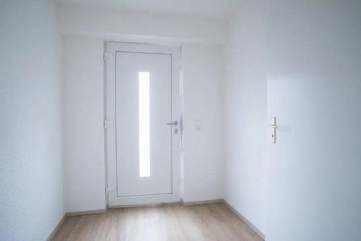 Erdgeschoßwohnung Tuningen - 2 Zimmer, 45 m&sup2;, 500&euro; | Angebot:26133738