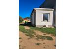 Einfamilienhaus Zerbst (Anhalt) Leps - 6 Zimmer, 180 m&sup2;, 75.000&euro; | Angebot:25882671