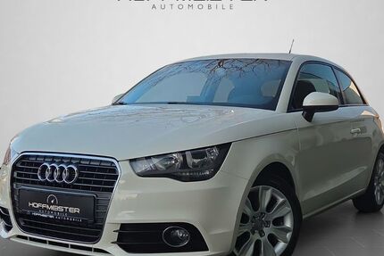 Audi A1 167.916 km 5.670 &euro; Gütersloh 33334