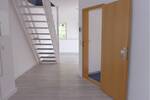 Mehrfamilienhaus, Wohnhaus Nienhagen - 9 Zimmer, 200 m&sup2;, 870.000&euro; | Angebot:25689513