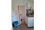 Dachgeschoßwohnung Bad Fallingbostel - 2.5 Zimmer, 44 m&sup2;, 264&euro; | Angebot:26392511