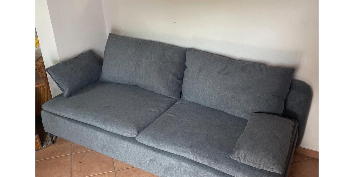 Grundstück Remshalden - 89.000&euro; | Angebot:24357331