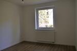 Erdgeschoßwohnung Offenbach am Main Bieberer Berg - 2 Zimmer, 56 m&sup2;, 695&euro; | Angebot:26305585