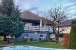 Bungalow Herzberg - 5 Zimmer, 120 m&sup2;, 270.000&euro; | Angebot:25685980