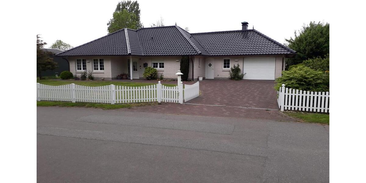 Bungalow Hildrizhausen - 4 Zimmer, 123 m&sup2;, 460.000&euro; | Angebot:26699350