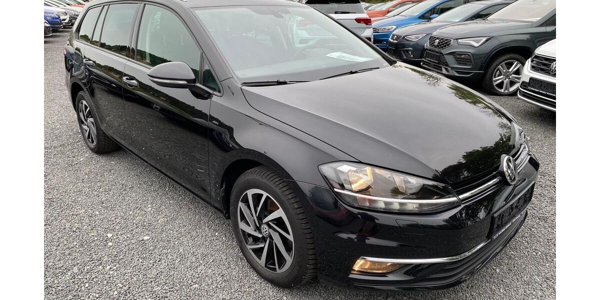 VW Golf 108.318 km 13.380 &euro; Boxberg 97944