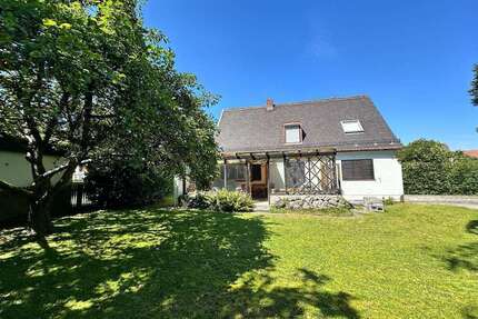 Haus zum Kaufen in Vaterstetten 885.000 € 138 m²