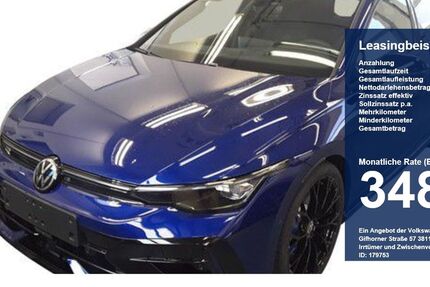 VW Golf 2.870 km 51.630 &euro; Vilsbiburg 84137