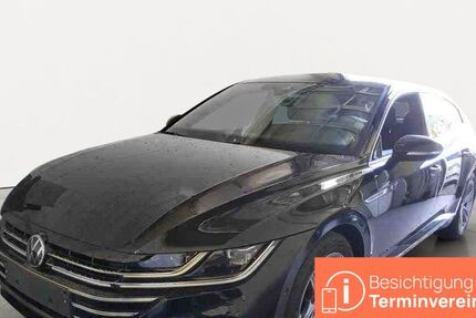 VW Arteon 38.829 km 31.925 € Jesteburg 21266