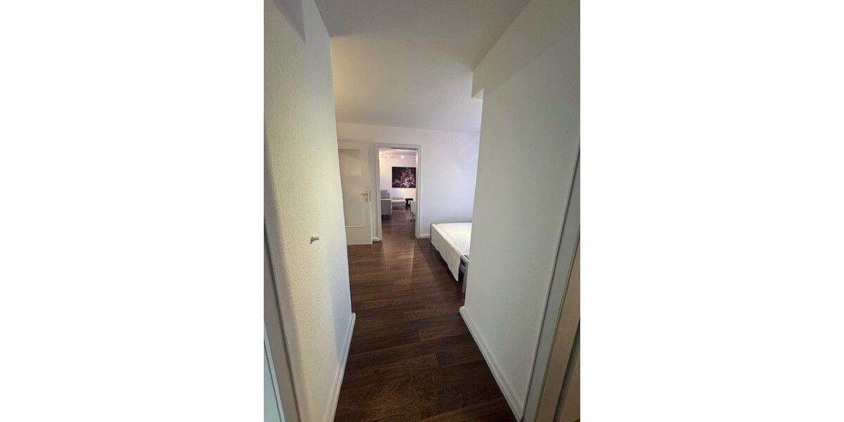 Etagenwohnung Köln Altstadt-Nord - 2 Zimmer, 48 m&sup2;, 726&euro; | Angebot:25096615